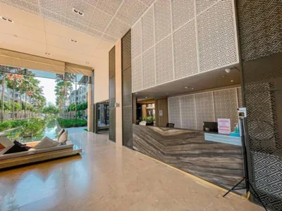 Baan Mai Khao apartments Phuket – Photos 10