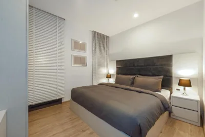 Baan Mai Khao apartments Phuket – Photos 13